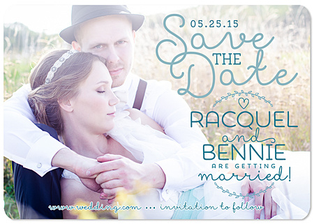 "Looking Forward" Save the Date